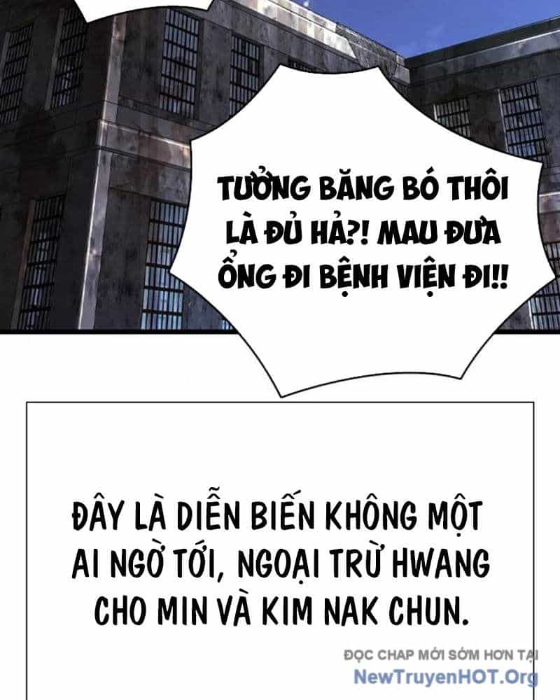 King Game - Chương 115 - ảnh 97