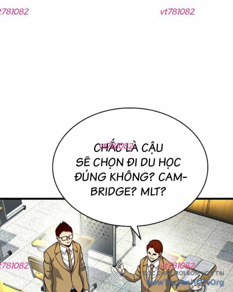 King Game - Chương 116 - ảnh 10