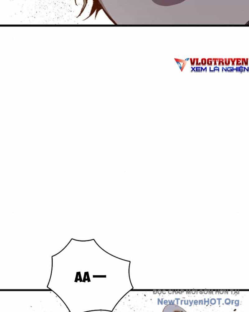 King Game - Chương 116 - ảnh 113