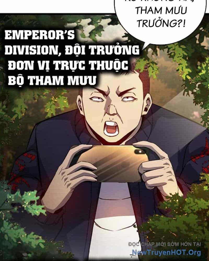 King Game - Chương 116 - ảnh 134