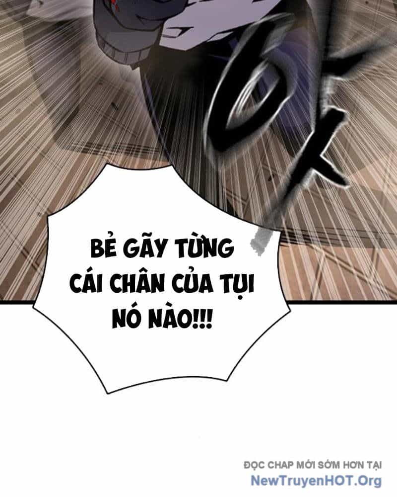 King Game - Chương 116 - ảnh 145