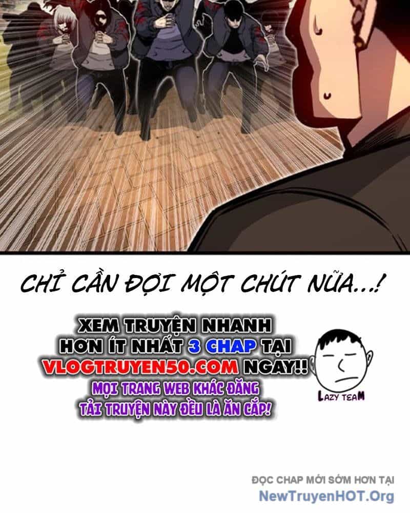 King Game - Chương 116 - ảnh 151