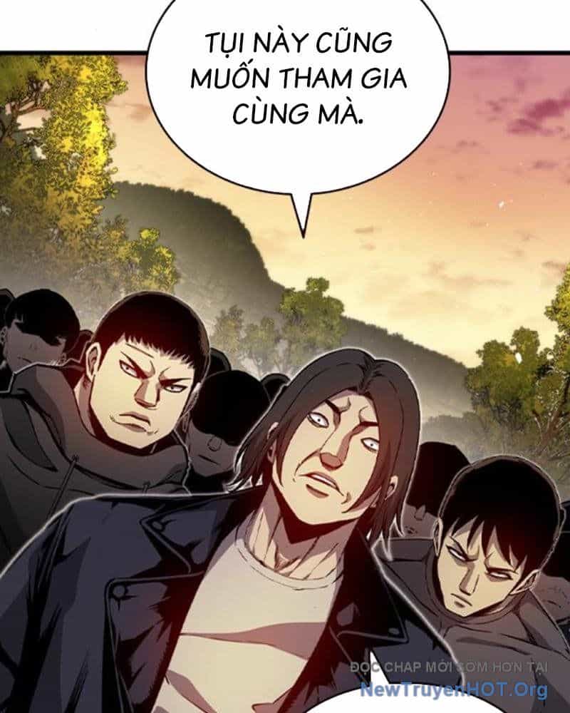 King Game - Chương 116 - ảnh 157