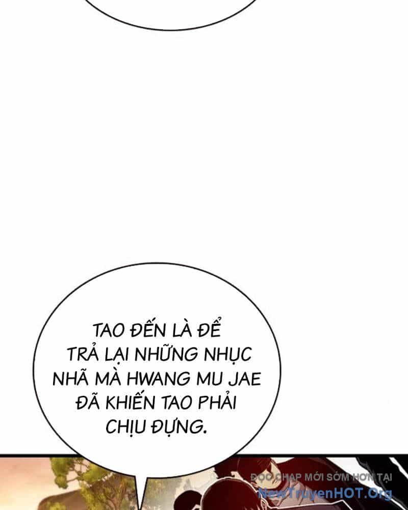 King Game - Chương 116 - ảnh 163