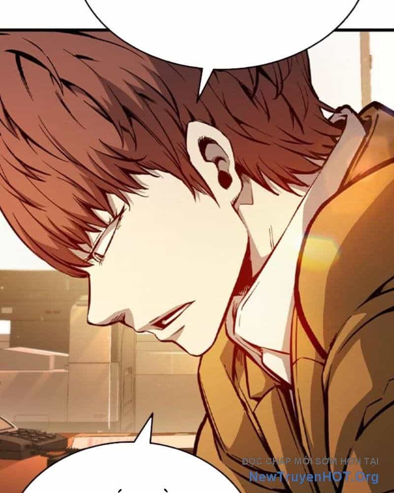 King Game - Chương 116 - ảnh 175