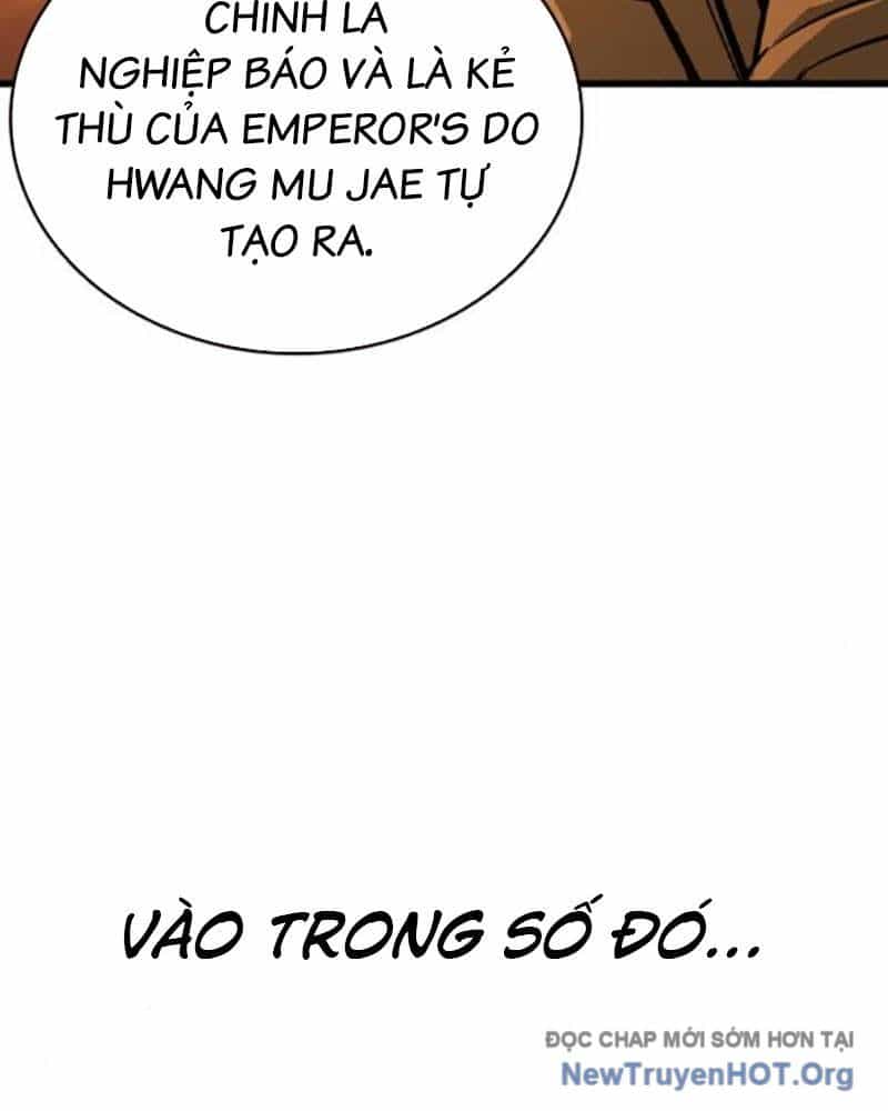 King Game - Chương 116 - ảnh 176