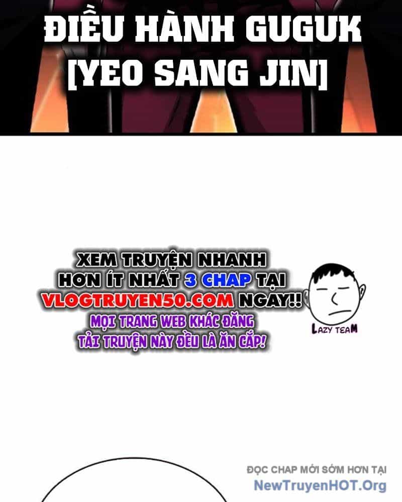 King Game - Chương 116 - ảnh 34