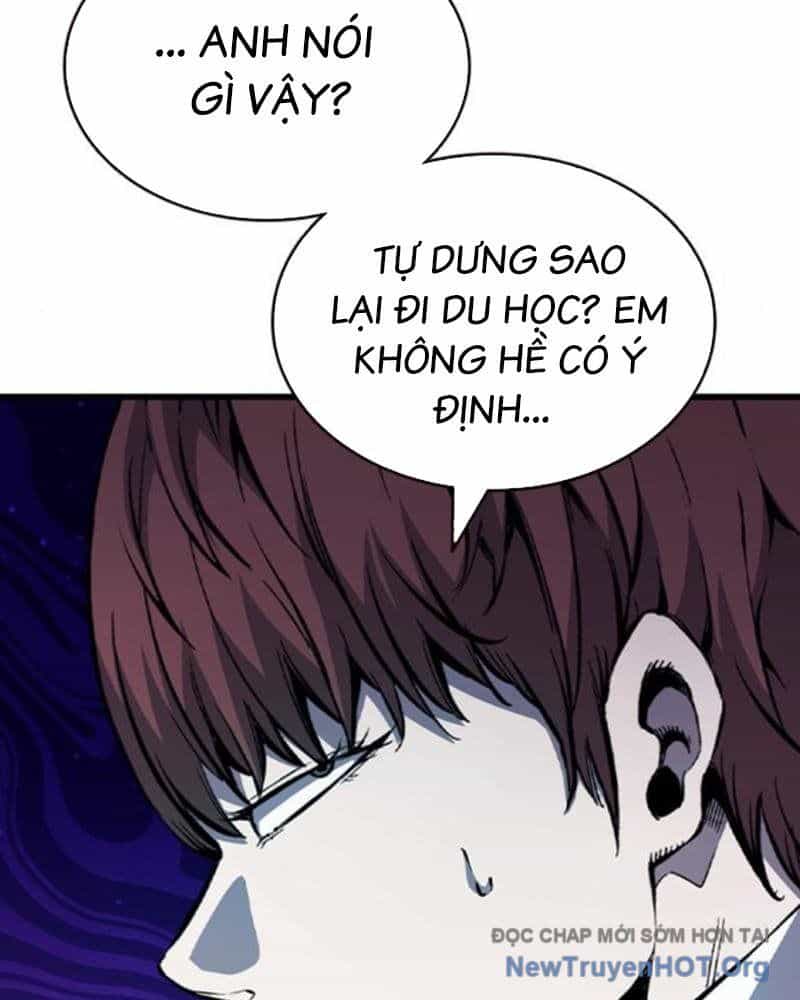 King Game - Chương 116 - ảnh 35