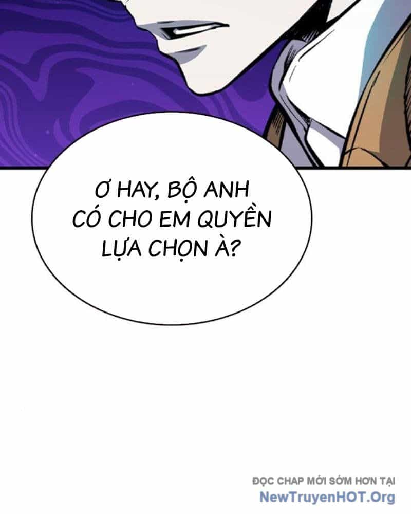 King Game - Chương 116 - ảnh 36