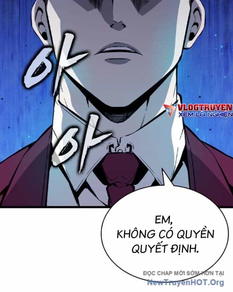 King Game - Chương 116 - ảnh 38