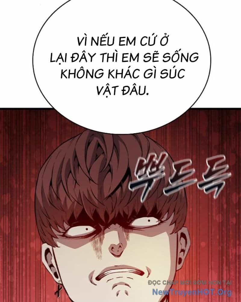 King Game - Chương 116 - ảnh 46