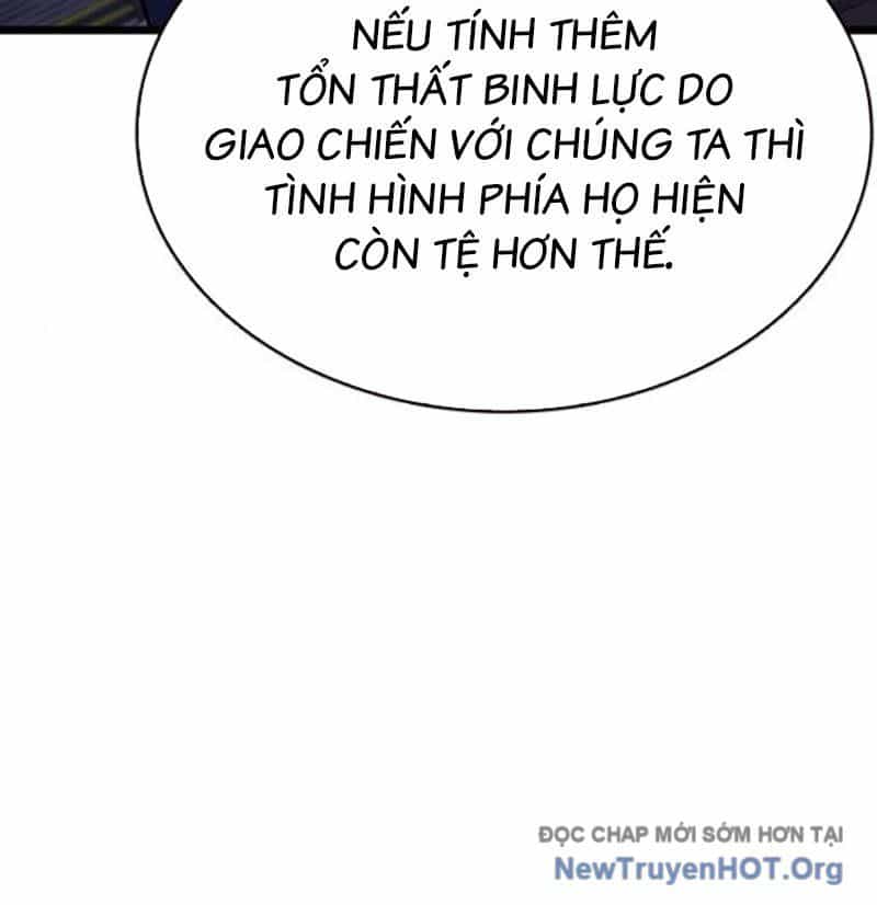 King Game - Chương 116 - ảnh 56