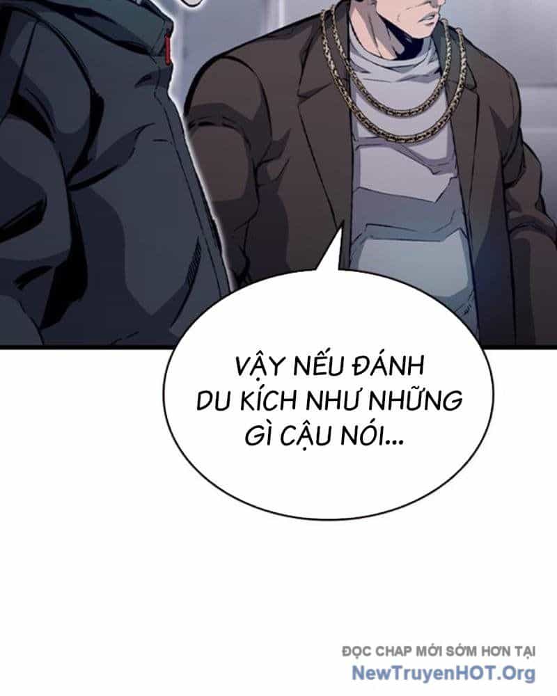 King Game - Chương 116 - ảnh 77