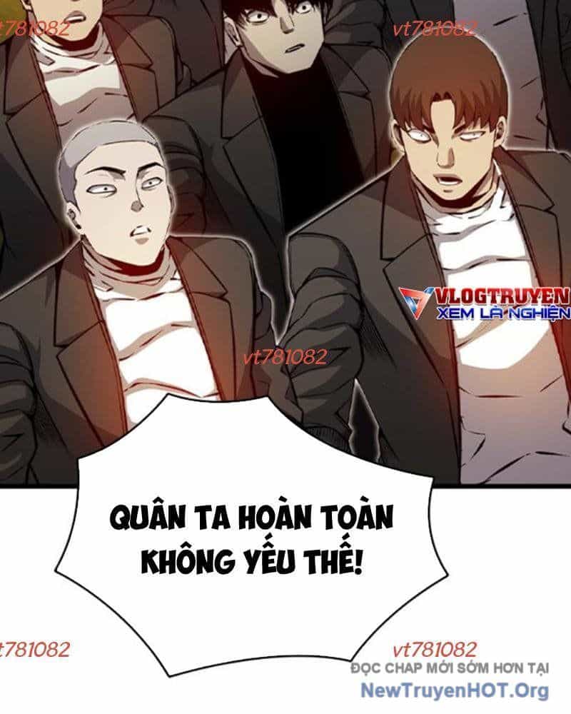King Game - Chương 116 - ảnh 98