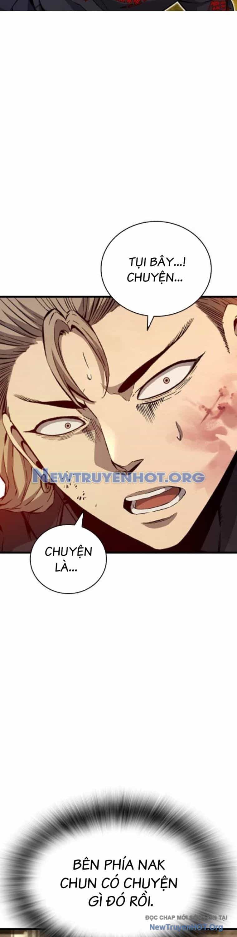 King Game - Chương 117 - ảnh 35