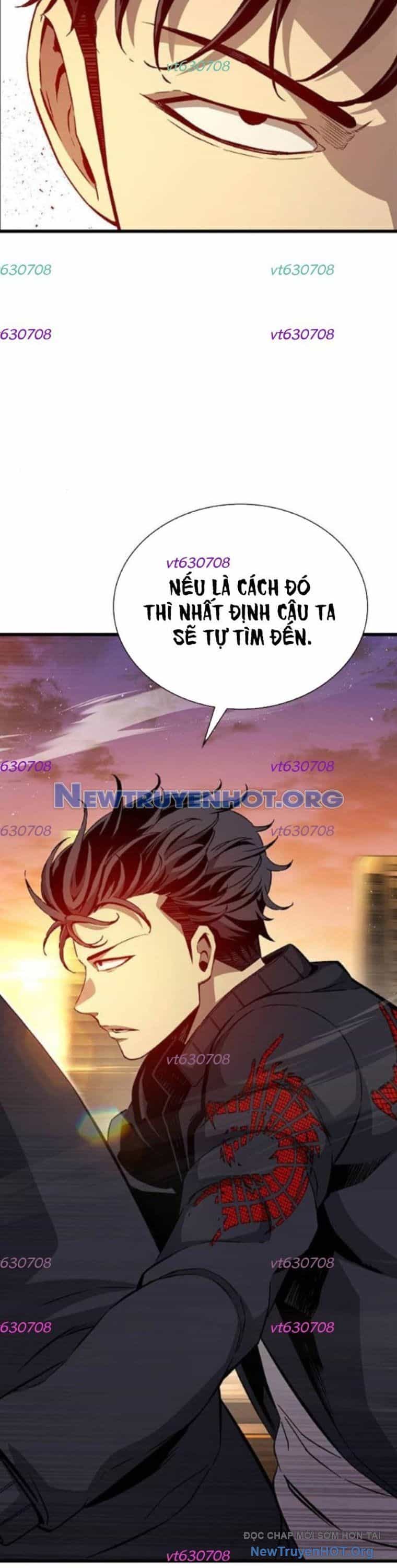 King Game - Chương 117 - ảnh 55