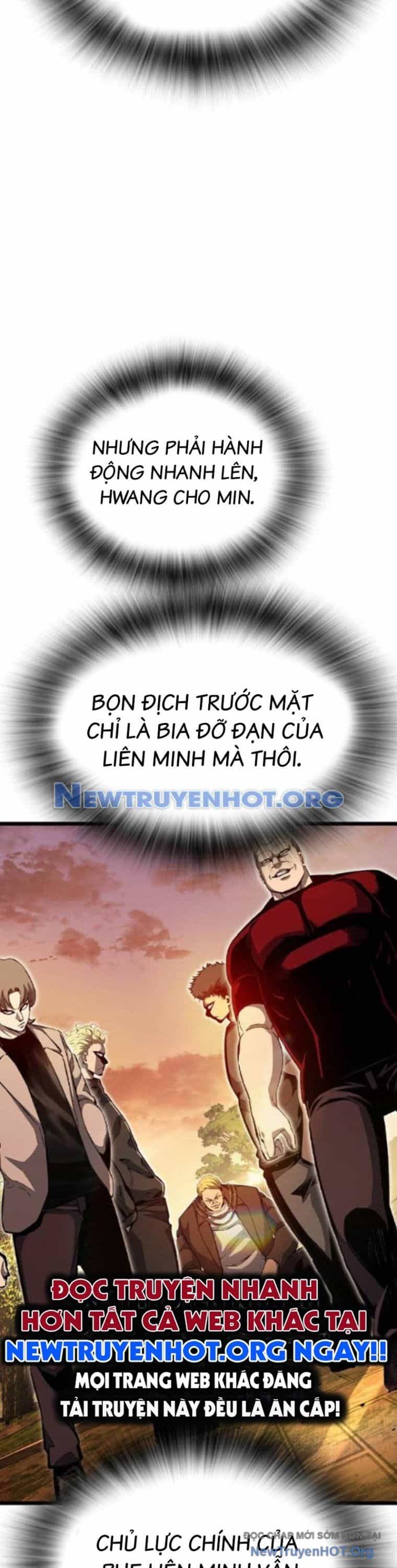 King Game - Chương 118 - ảnh 51