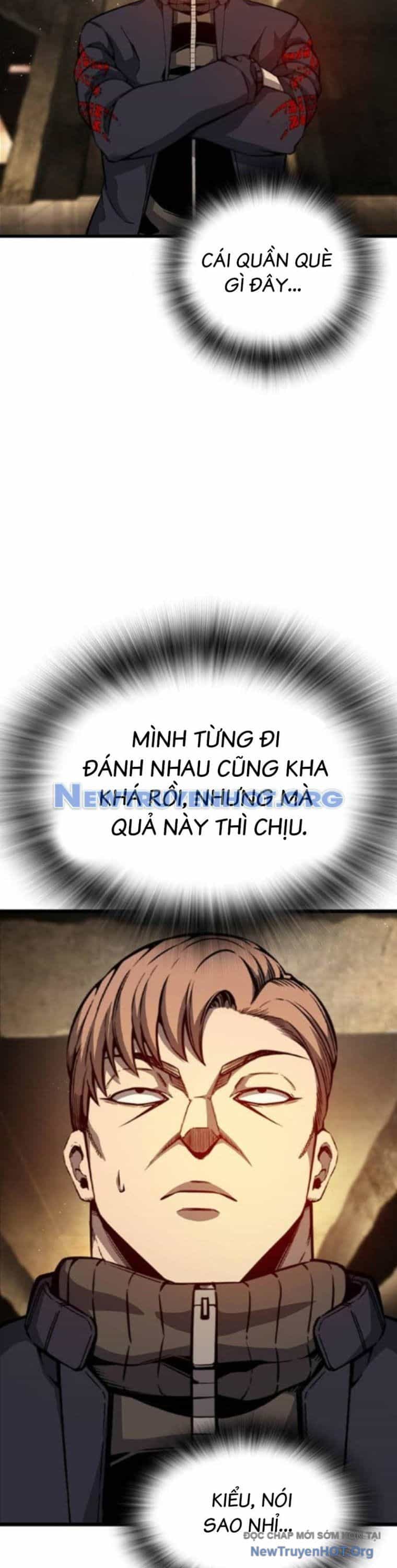 King Game - Chương 118 - ảnh 54