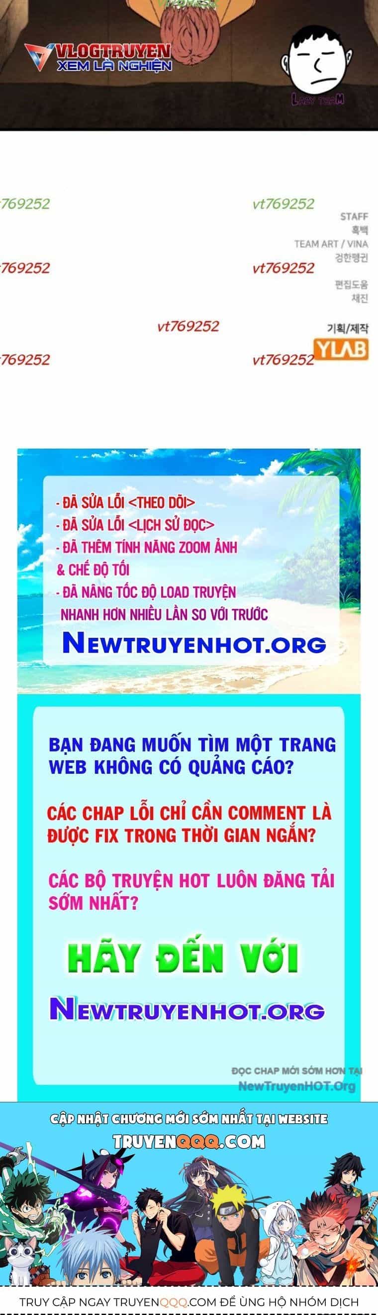 King Game - Chương 119 - ảnh 110
