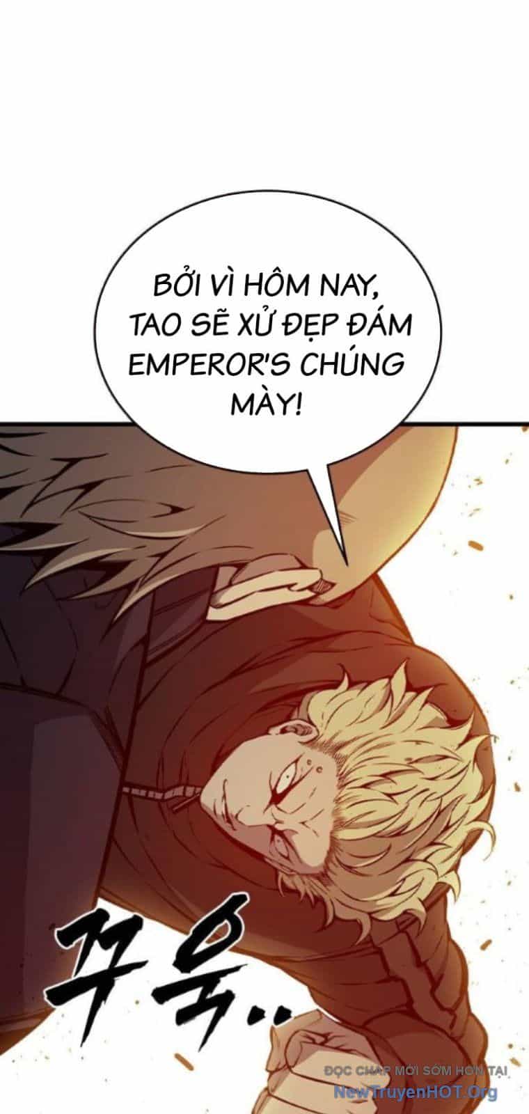 King Game - Chương 119 - ảnh 27