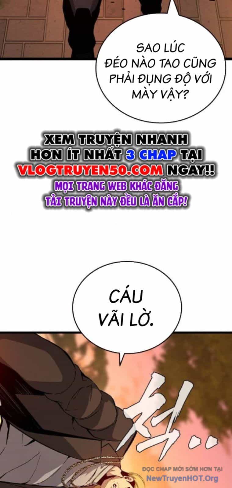 King Game - Chương 119 - ảnh 37