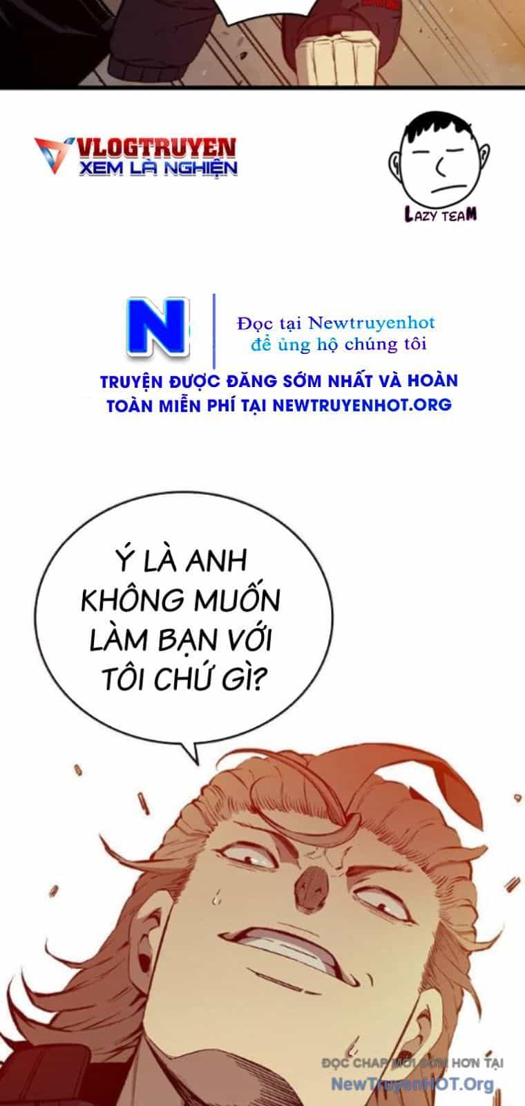 King Game - Chương 119 - ảnh 42