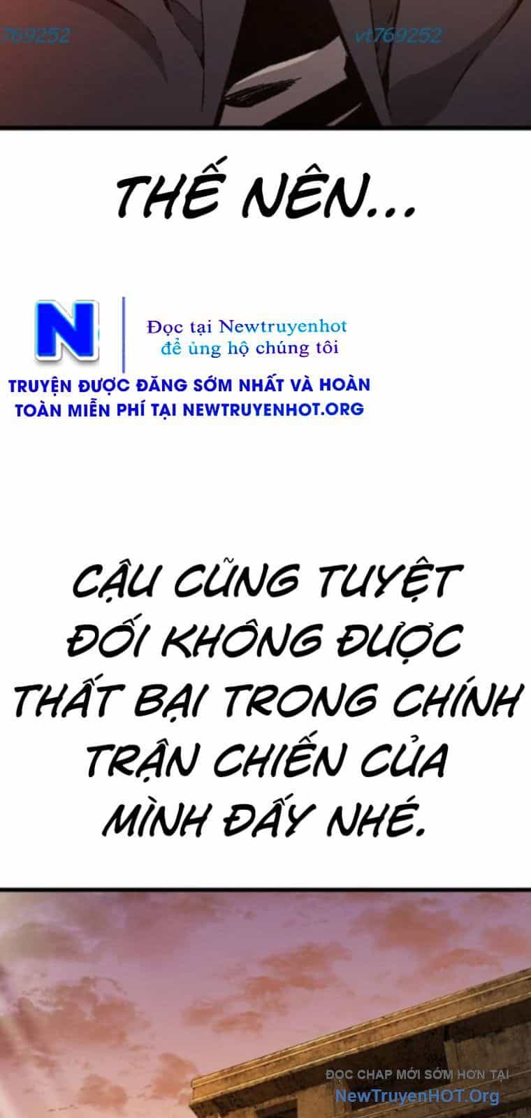 King Game - Chương 119 - ảnh 64
