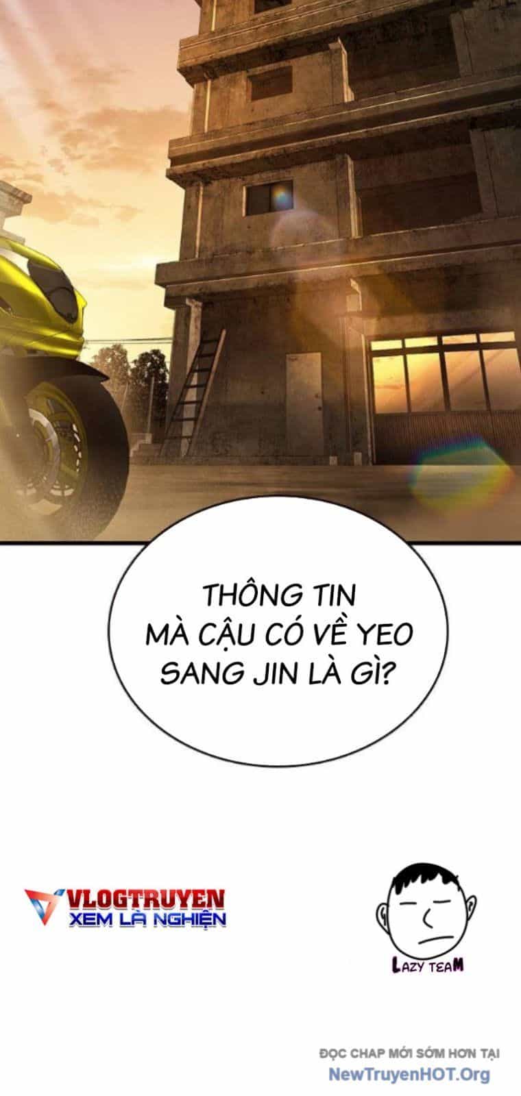 King Game - Chương 119 - ảnh 65