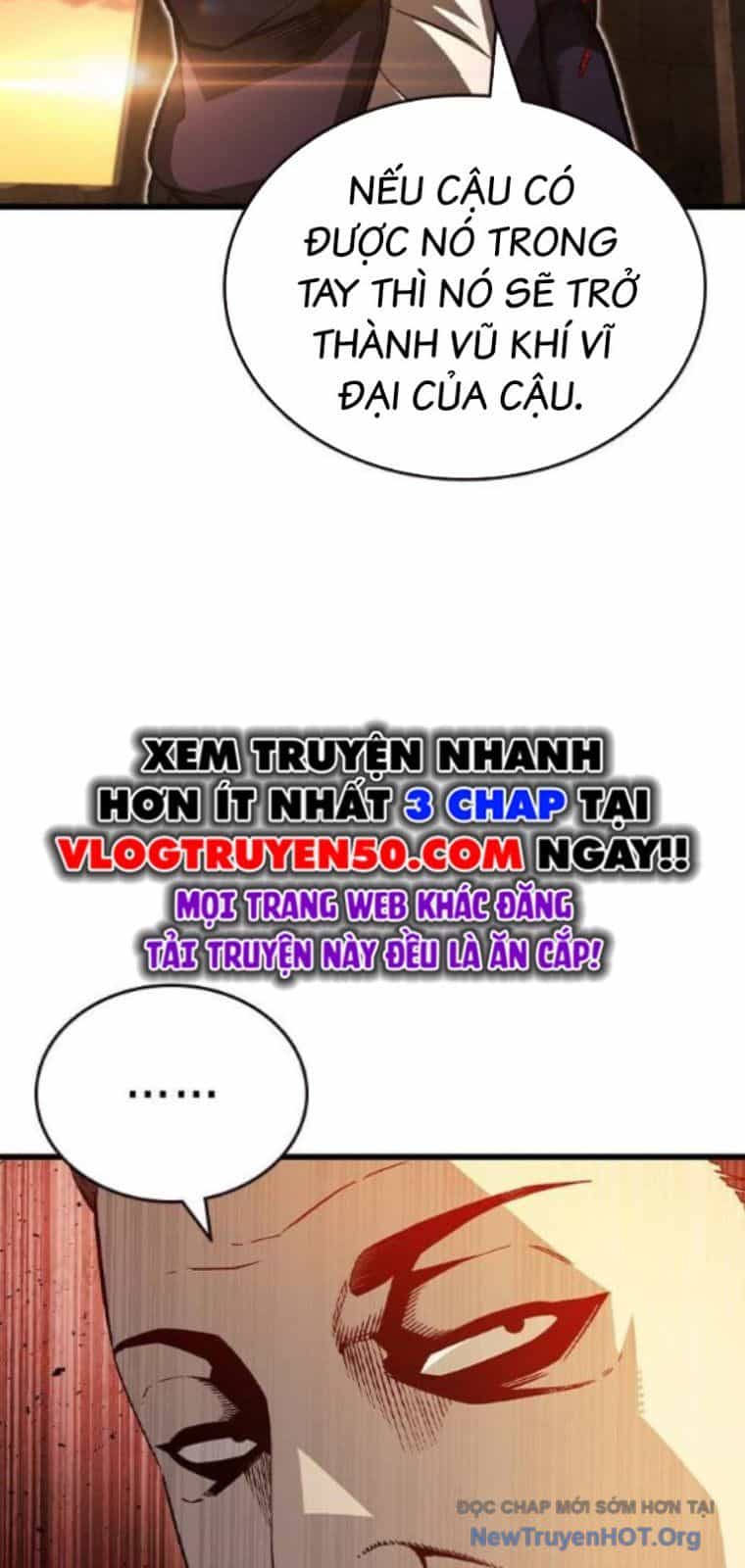 King Game - Chương 119 - ảnh 75