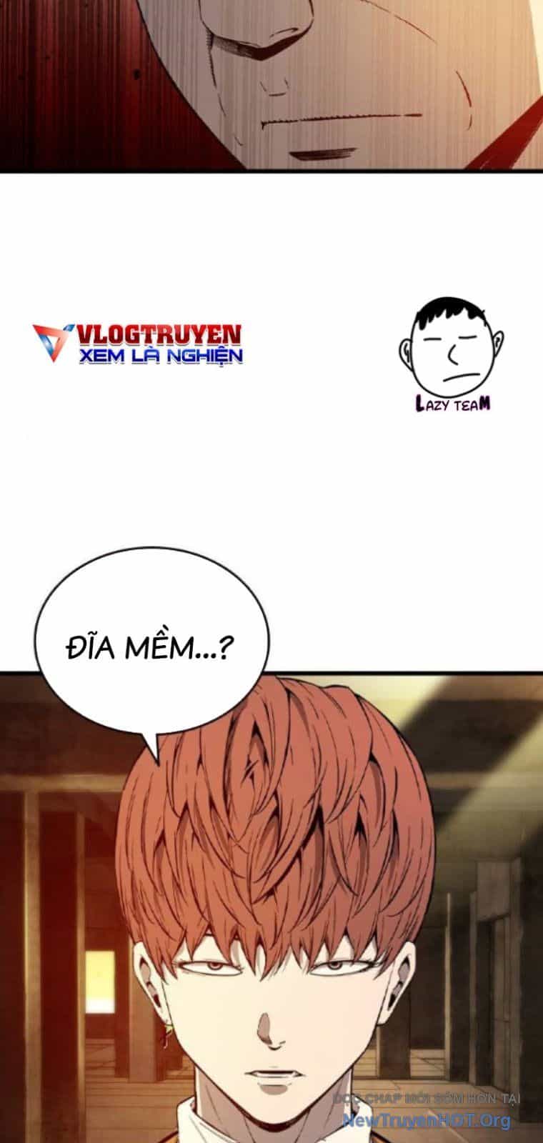 King Game - Chương 119 - ảnh 76
