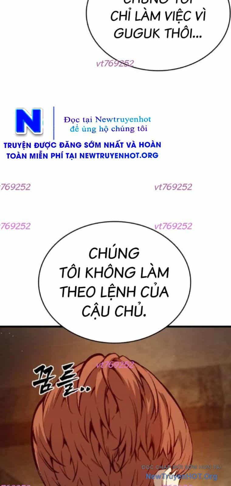 King Game - Chương 119 - ảnh 8