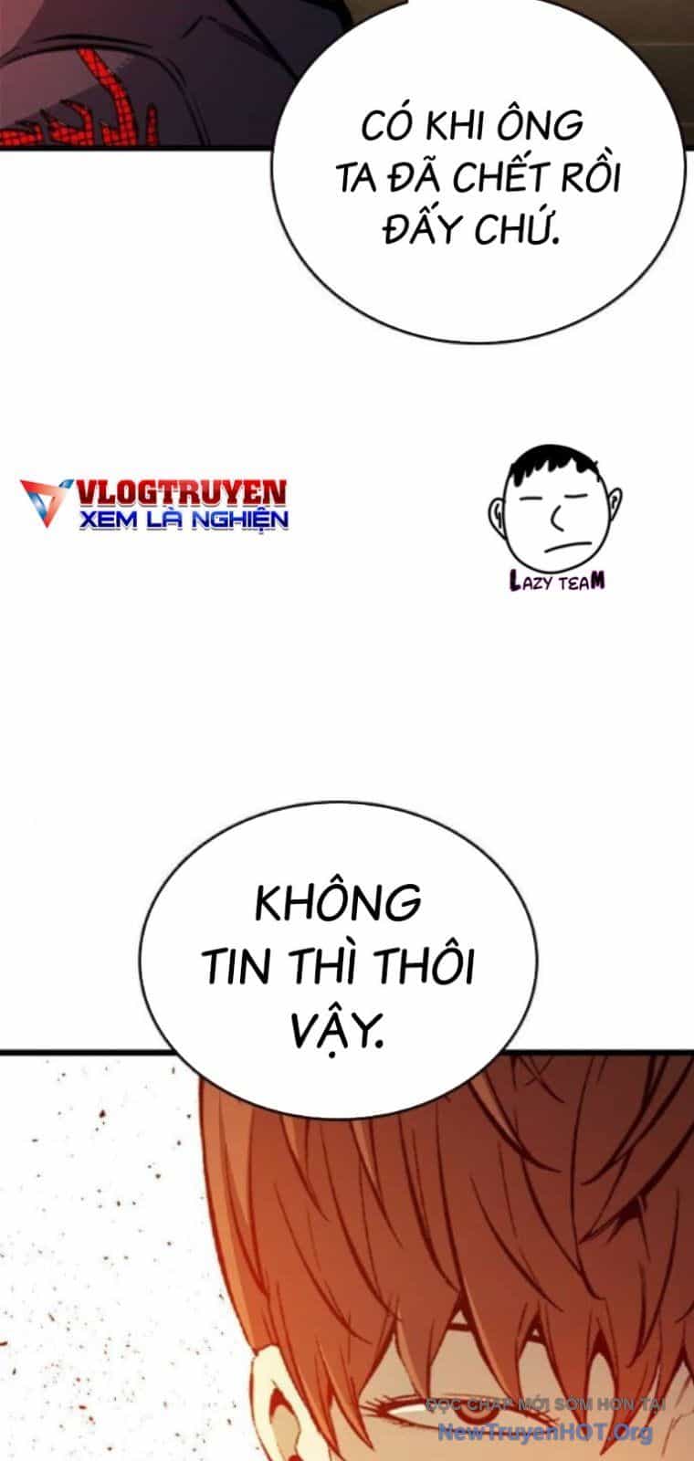 King Game - Chương 119 - ảnh 82