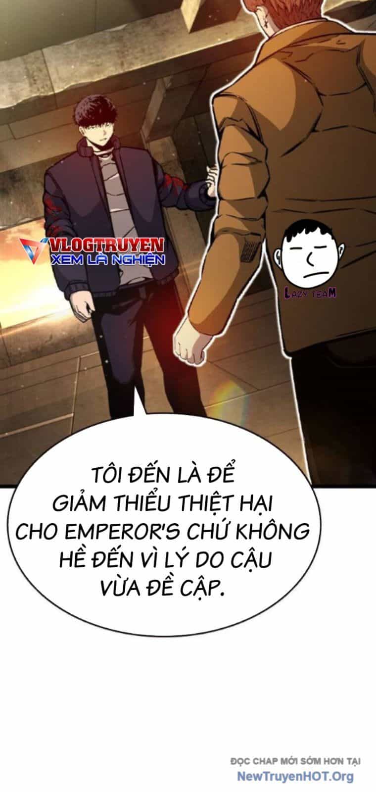 King Game - Chương 119 - ảnh 88
