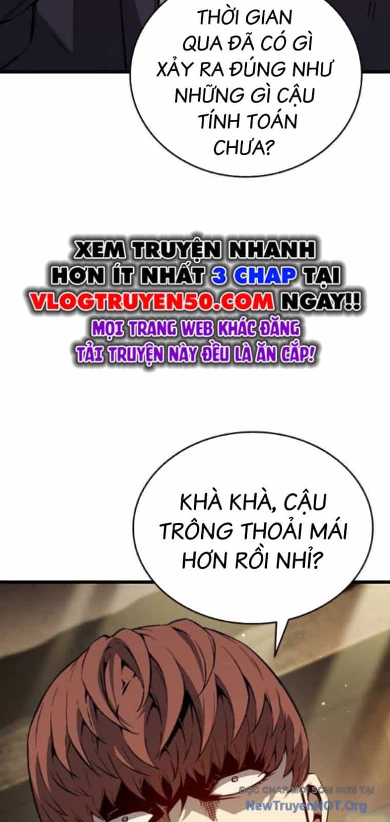 King Game - Chương 119 - ảnh 94