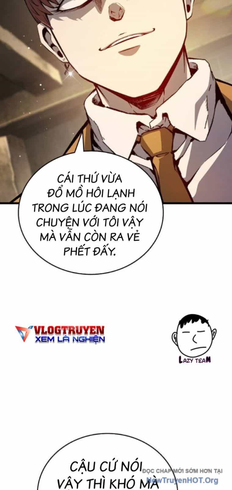 King Game - Chương 119 - ảnh 95