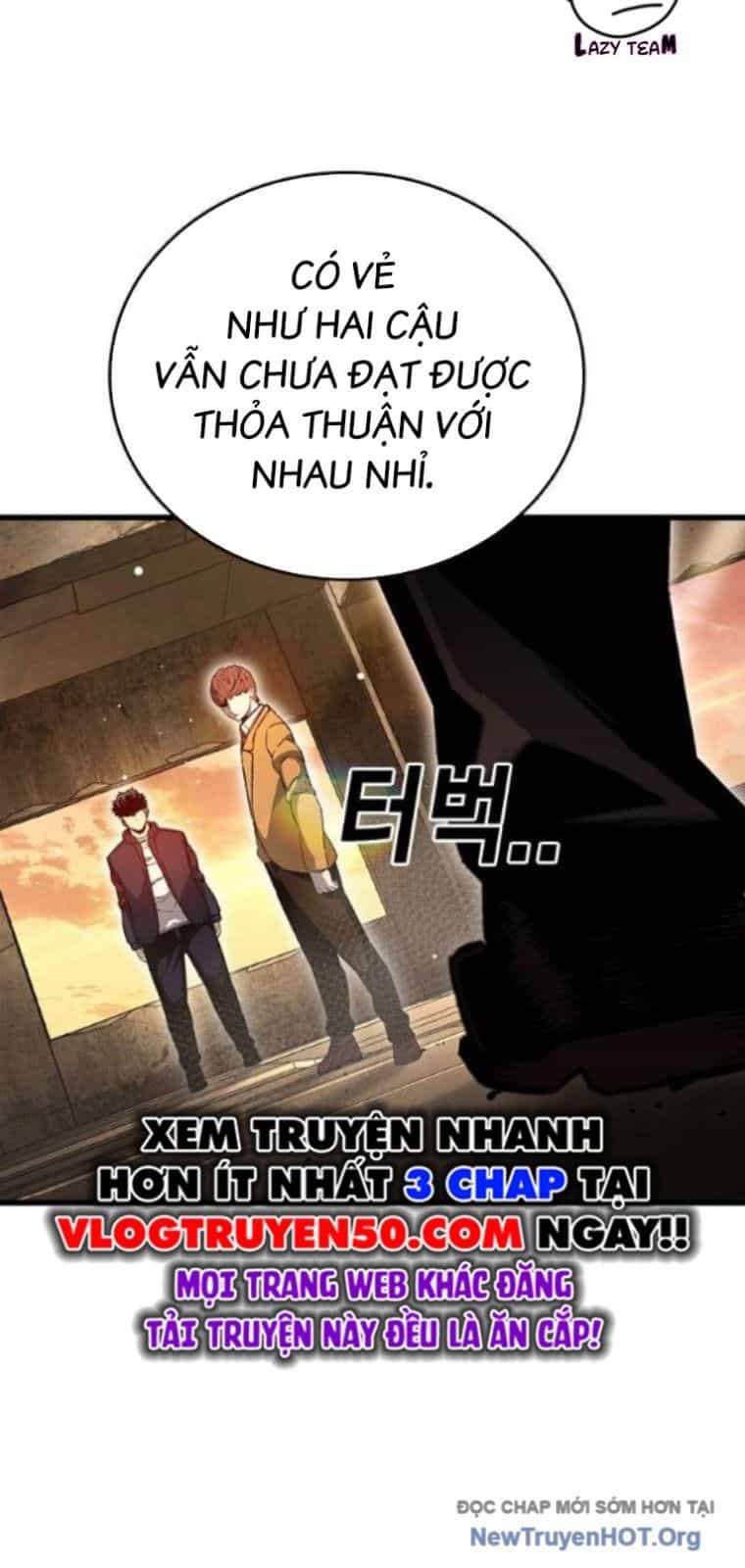 King Game - Chương 119 - ảnh 97
