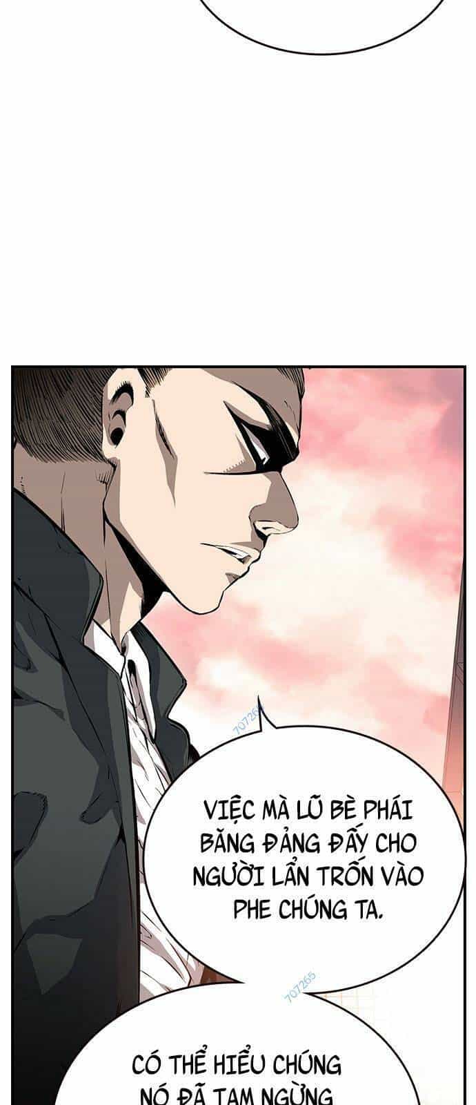 King Game - Chương 12 - ảnh 11