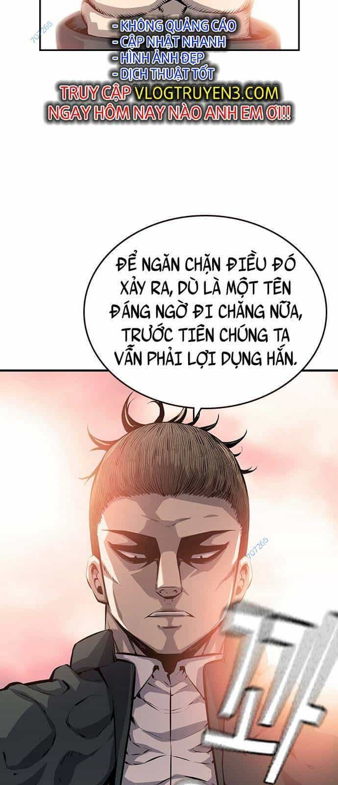 King Game - Chương 12 - ảnh 13