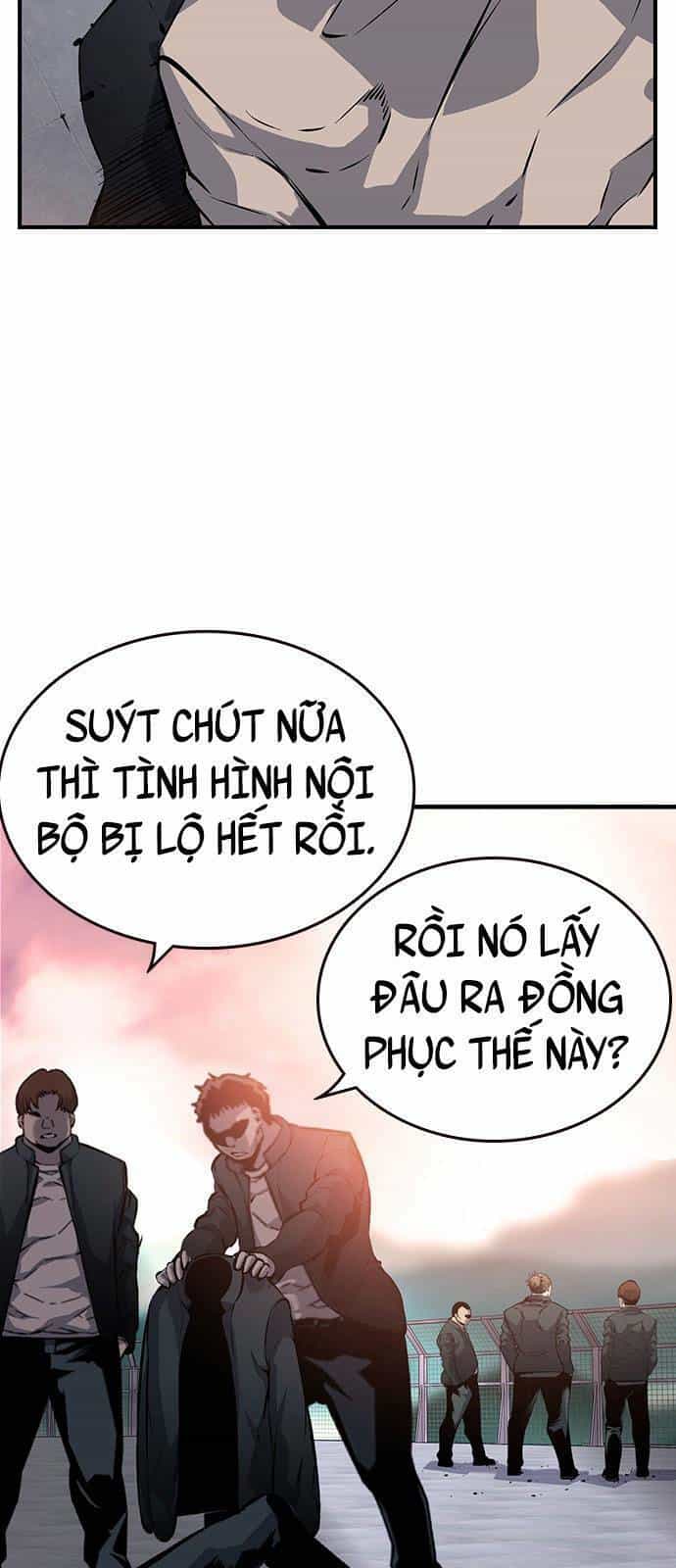 King Game - Chương 12 - ảnh 2