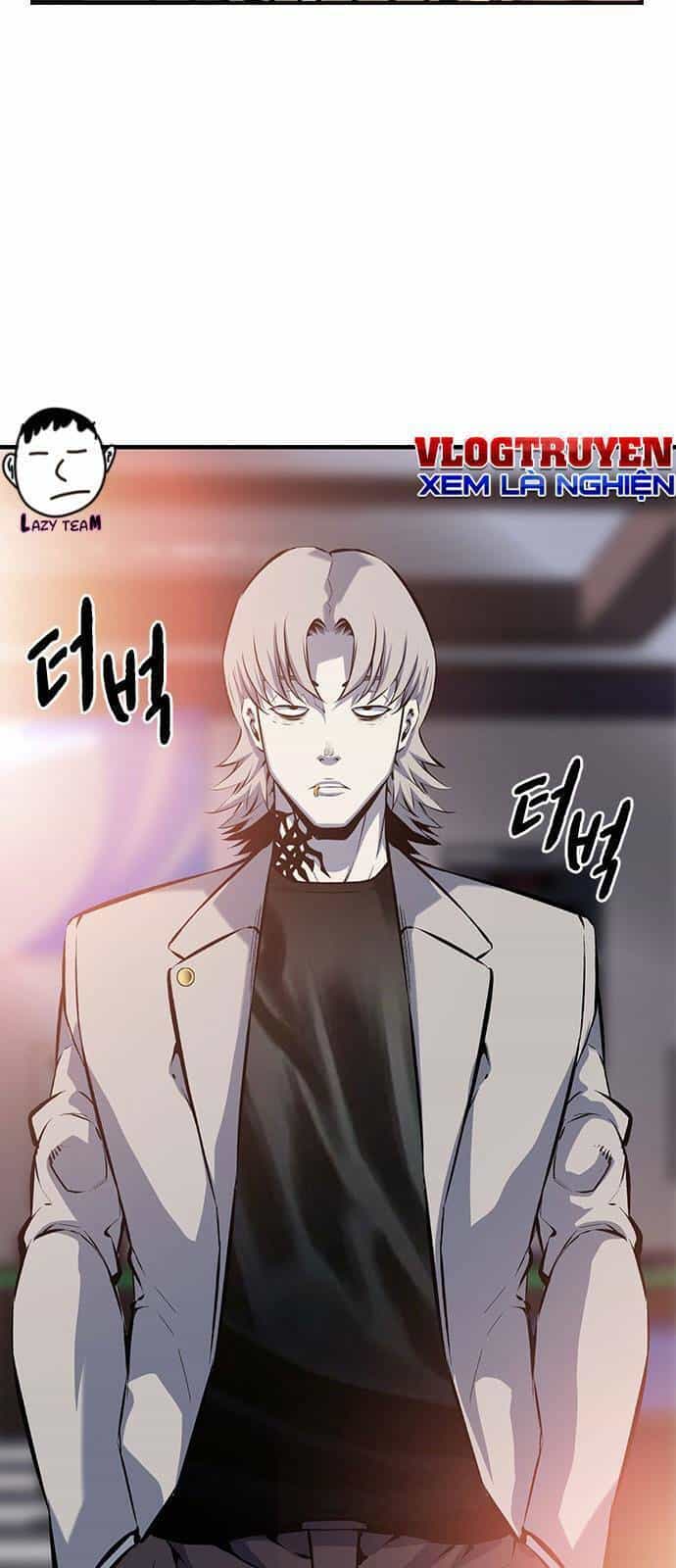 King Game - Chương 12 - ảnh 22