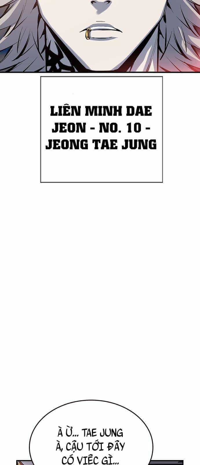 King Game - Chương 12 - ảnh 24