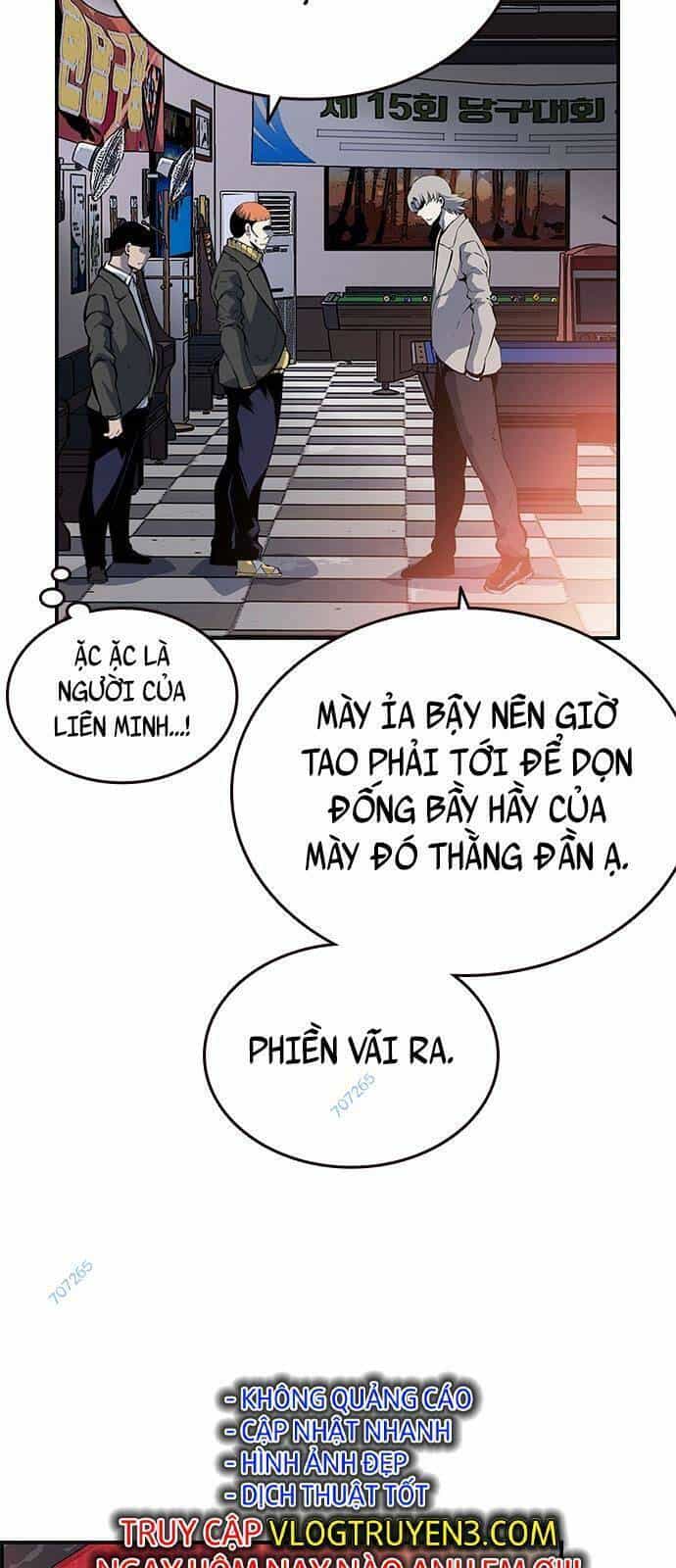 King Game - Chương 12 - ảnh 25