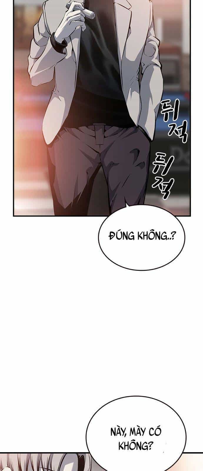 King Game - Chương 12 - ảnh 28