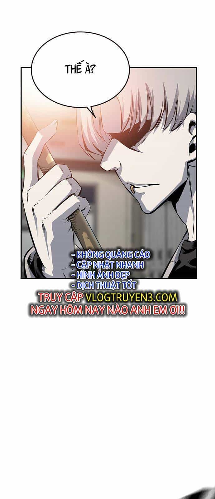 King Game - Chương 12 - ảnh 32