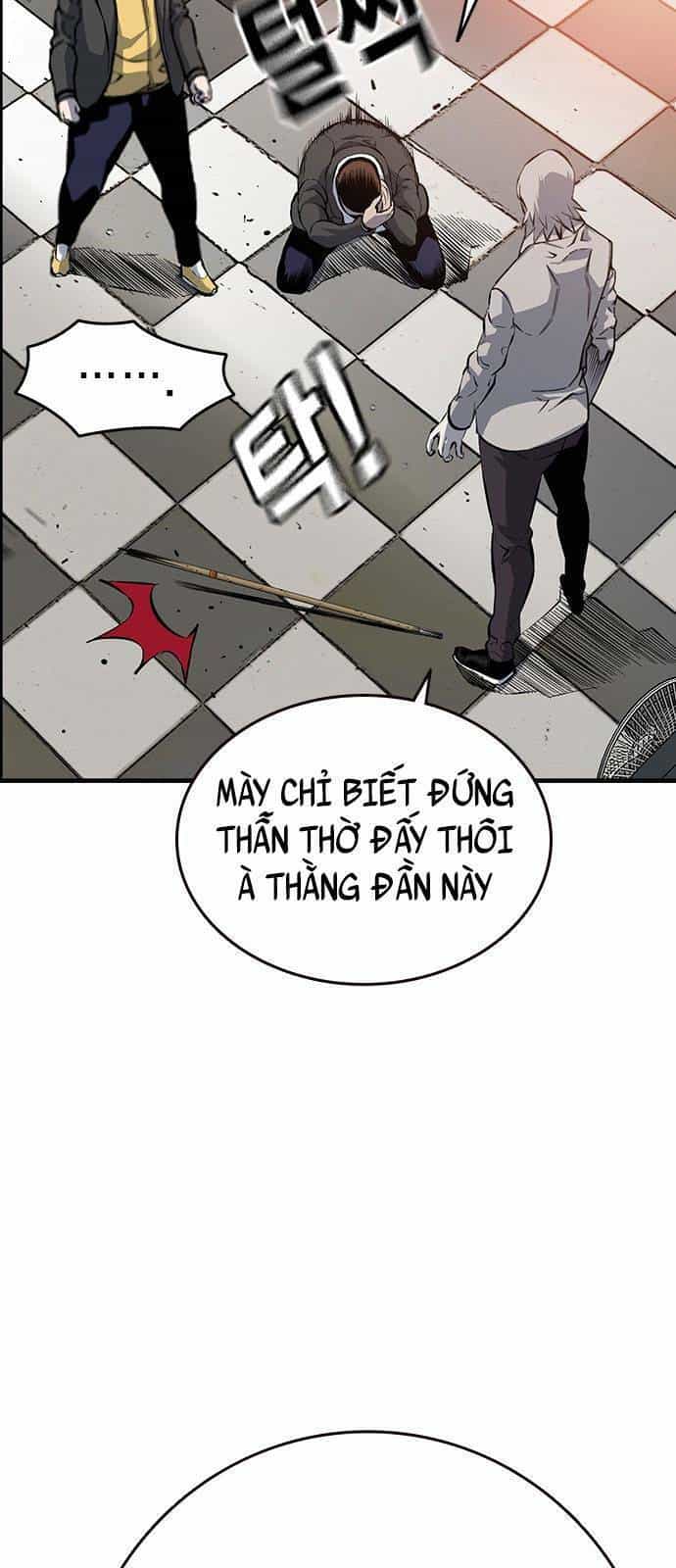 King Game - Chương 12 - ảnh 36