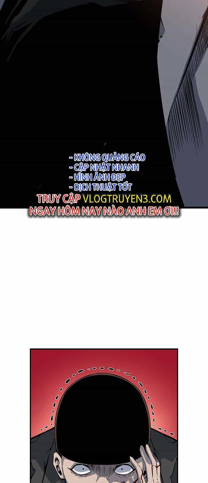 King Game - Chương 12 - ảnh 38