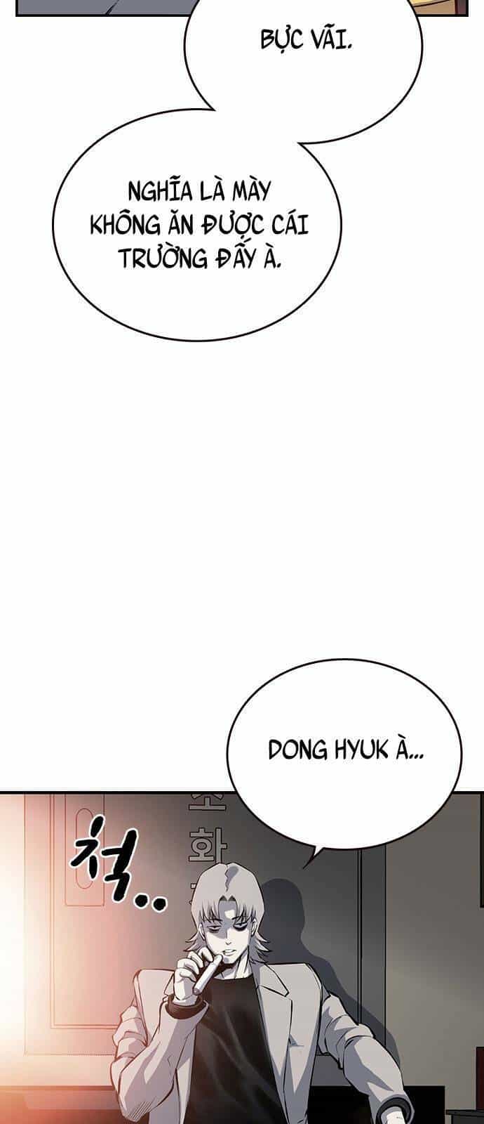 King Game - Chương 12 - ảnh 40