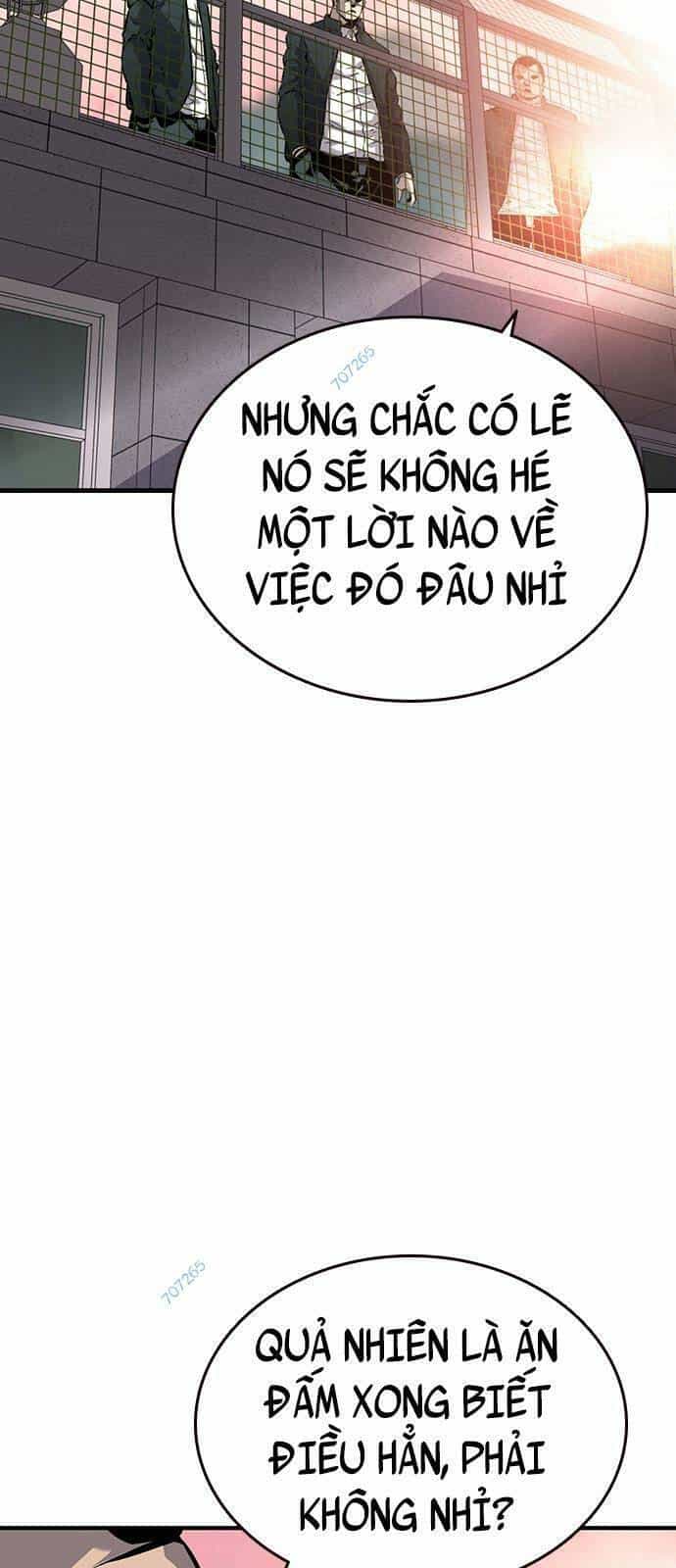 King Game - Chương 12 - ảnh 5