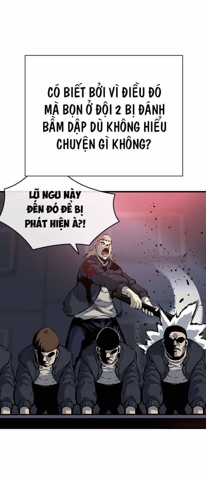 King Game - Chương 12 - ảnh 52
