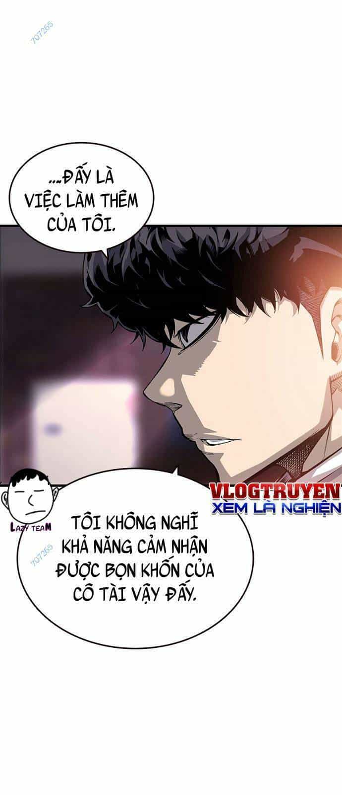 King Game - Chương 12 - ảnh 53